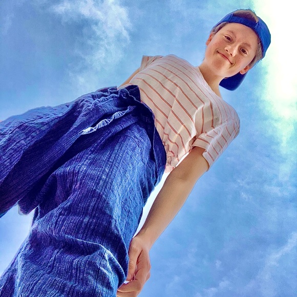 🌻 Hey there Sunflowers! 🌻 - Picture 2 of 7